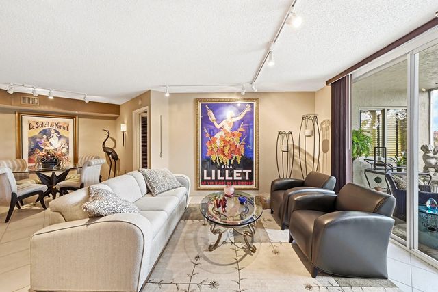 4 of 44 - 7763 Southampton Terrace #309, Tamarac, FL