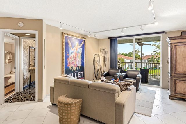 5 of 44 - 7763 Southampton Terrace #309, Tamarac, FL