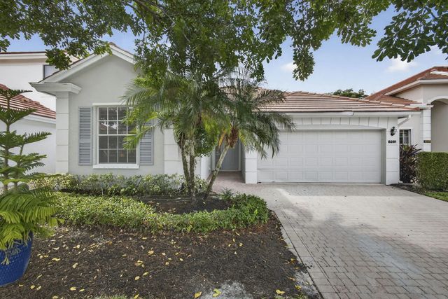 2 of 71 - 8281 Heritage Club Dr Drive, West Palm Beach, FL