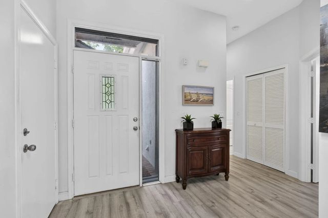 3 of 71 - 8281 Heritage Club Dr Drive, West Palm Beach, FL