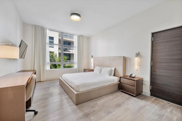 2 of 32 - 777 N Ocean Drive #unit S404, Hollywood, FL