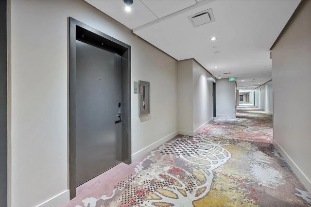 3 of 32 - 777 N Ocean Drive #unit S404, Hollywood, FL