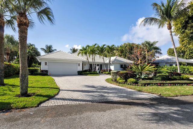 3 of 28 - 2720 Cardinal Circle, Gulf Stream, FL
