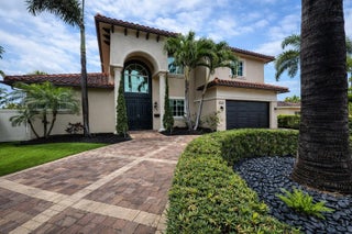 Photo of Listing #B26000146