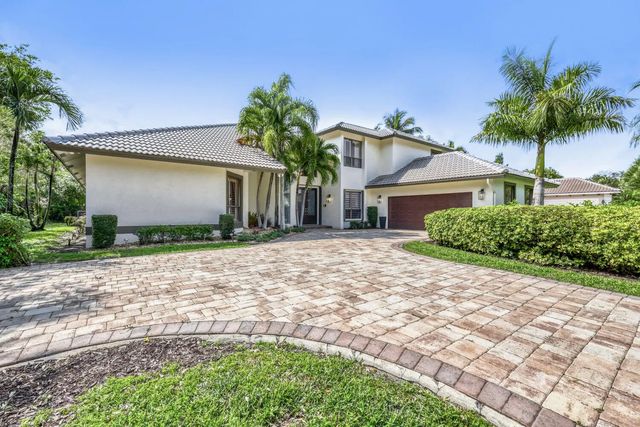 2 of 48 - 10273 St Andrews Road, Boynton Beach, FL