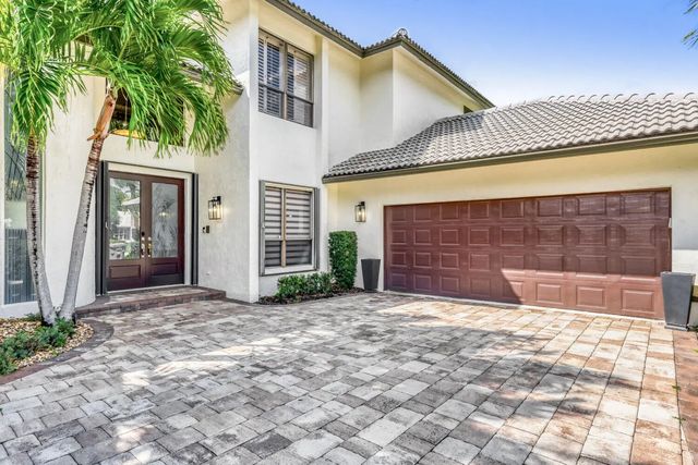 3 of 48 - 10273 St Andrews Road, Boynton Beach, FL