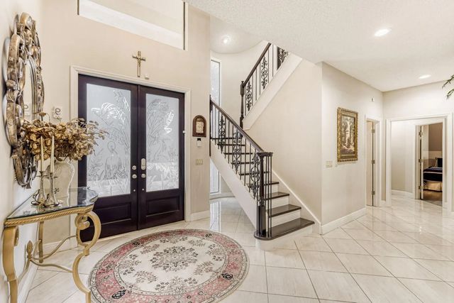 4 of 48 - 10273 St Andrews Road, Boynton Beach, FL