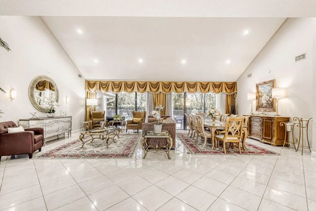 5 of 48 - 10273 St Andrews Road, Boynton Beach, FL
