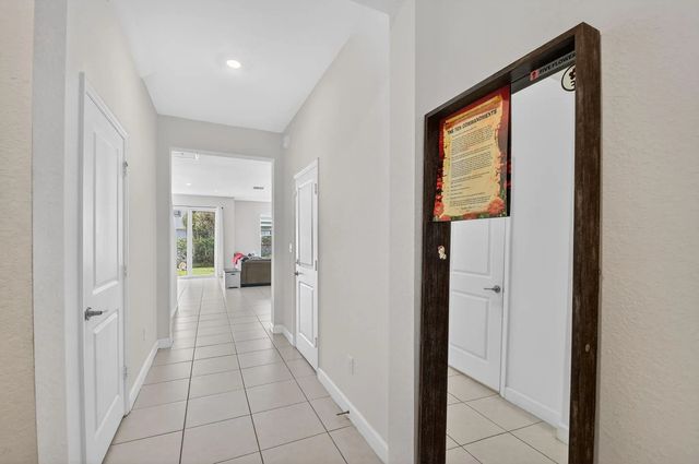 4 of 73 - 4326 Hammock Grove Drive, Lake Worth, FL