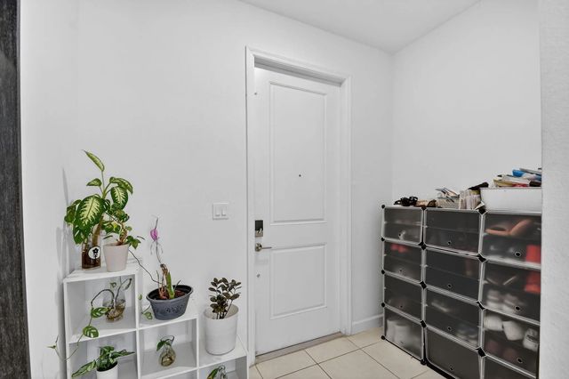 5 of 73 - 4326 Hammock Grove Drive, Lake Worth, FL