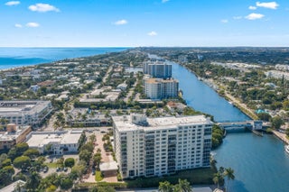 Photo of Listing #B26000386