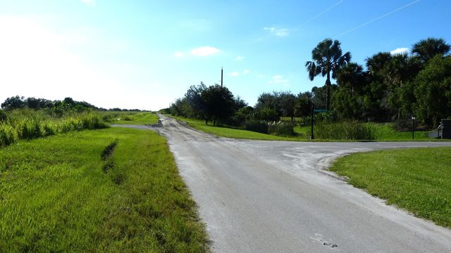 2 of 4 - Tbd 3 Pineapple Lane, Fort Pierce, FL