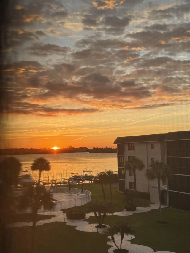 2424 N Federal Highway #407, Boynton Beach