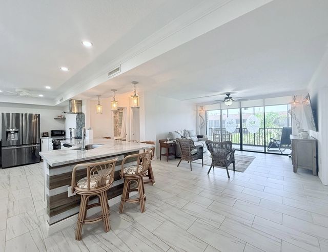 2 of 25 - 2424 N Federal Highway #407, Boynton Beach, FL