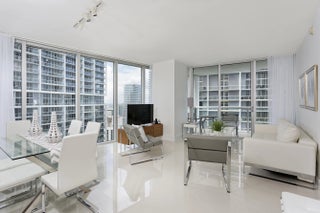 Photo of Listing #B26000178