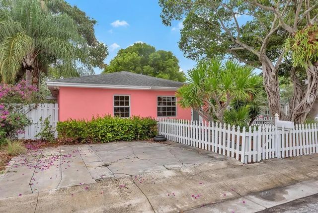2 of 62 - 802 N J Street, Lake Worth Beach, FL