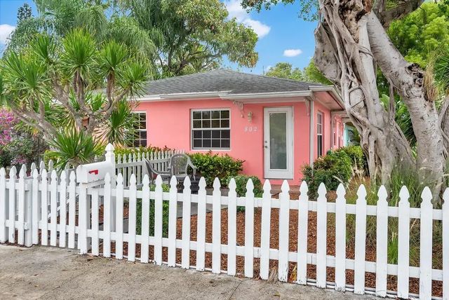 3 of 62 - 802 N J Street, Lake Worth Beach, FL
