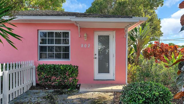 4 of 62 - 802 N J Street, Lake Worth Beach, FL