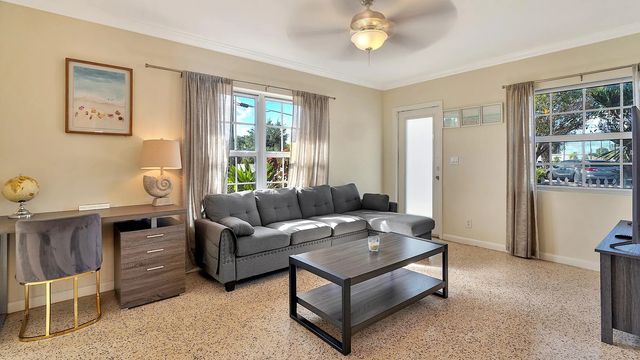 5 of 62 - 802 N J Street, Lake Worth Beach, FL