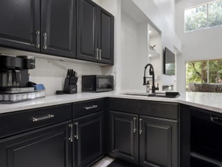 Photo of Listing #B26000259