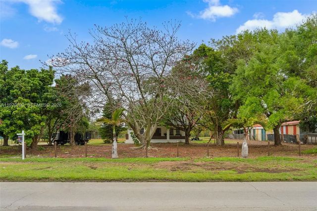 3 of 76 - 20255 Sw 296th Street, Homestead, FL