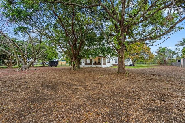 4 of 76 - 20255 Sw 296th Street, Homestead, FL