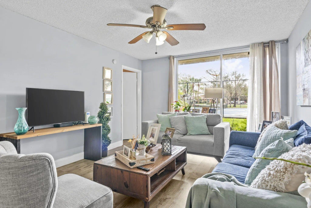 10773 Cleary Boulevard #106, Plantation