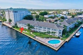 Photo of Listing #B26000200