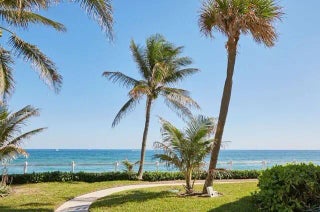 Photo of Listing #B26000528