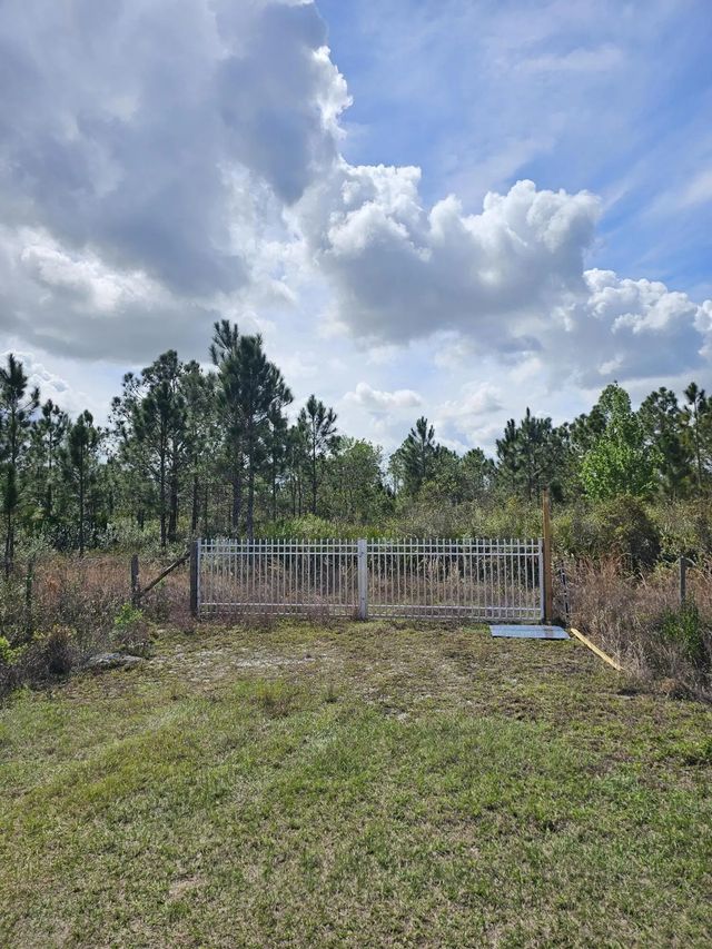 2 of 11 - 17720 Nw 268th Street, Okeechobee, FL