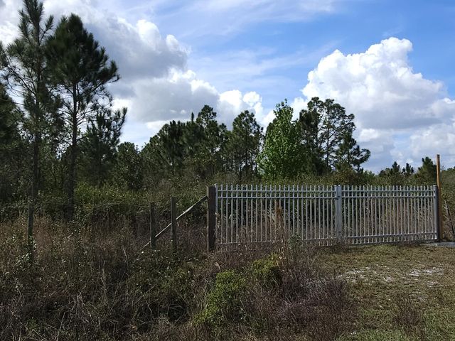 3 of 11 - 17720 Nw 268th Street, Okeechobee, FL