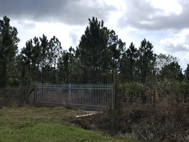 4 of 11 - 17720 Nw 268th Street, Okeechobee, FL