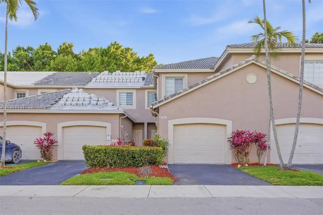 2 of 43 - 2066 Madeira Drive #2066, Weston, FL