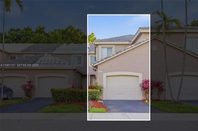 3 of 43 - 2066 Madeira Drive #2066, Weston, FL