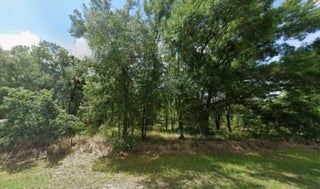 Photo of Listing #B26000258