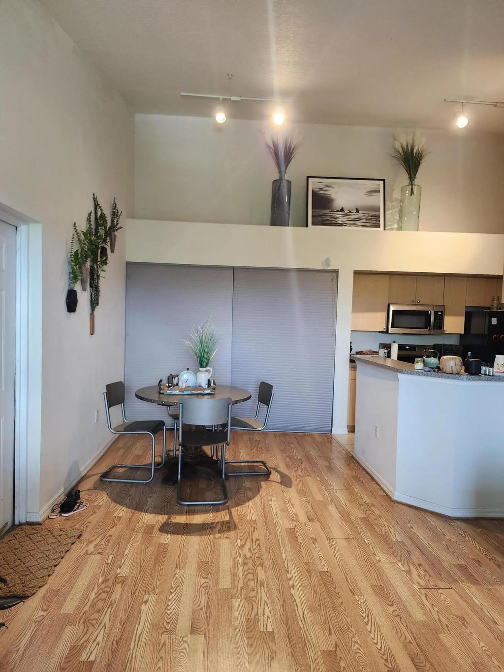 519 Villa Circle, Boynton Beach