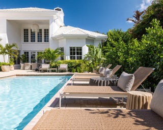 Photo of Listing #B26000406