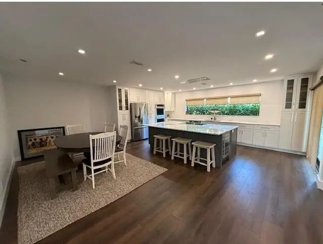 2 of 3 - 1250 Ne 27th Terrace, Pompano Beach, FL