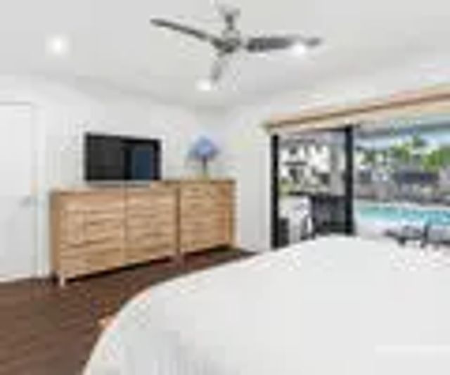 3 of 3 - 1250 Ne 27th Terrace, Pompano Beach, FL