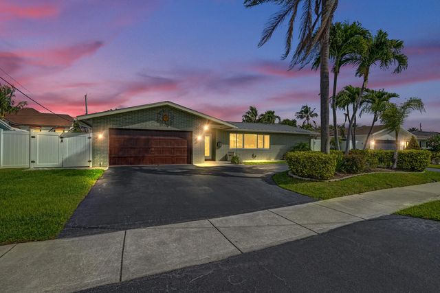 2 of 52 - 3001 Ne 45th Street, Lighthouse Point, FL