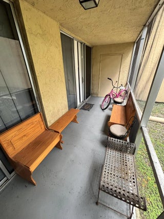 Photo of Listing #B26000199