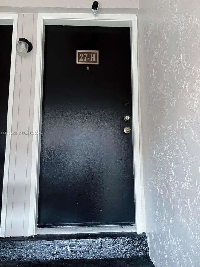 4 of 18 - 4435 Treehouse Lane #h, Tamarac, FL