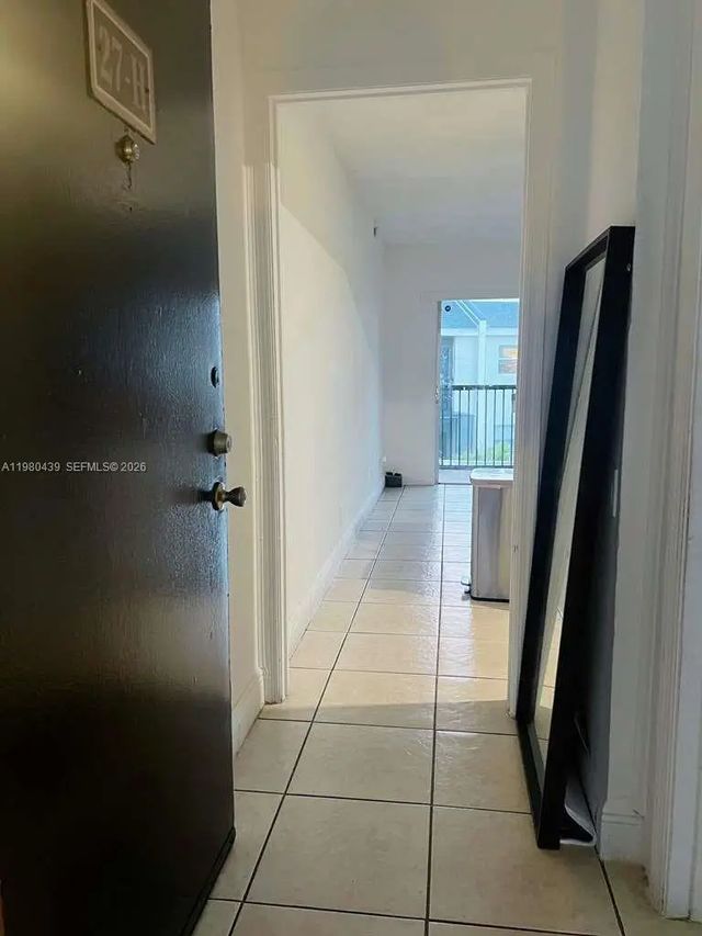 5 of 18 - 4435 Treehouse Lane #h, Tamarac, FL