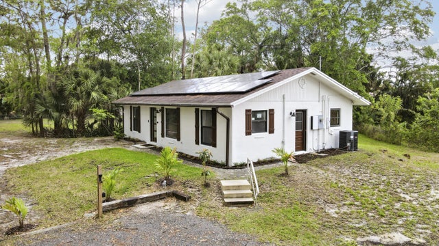 Photo of Listing #B26010057