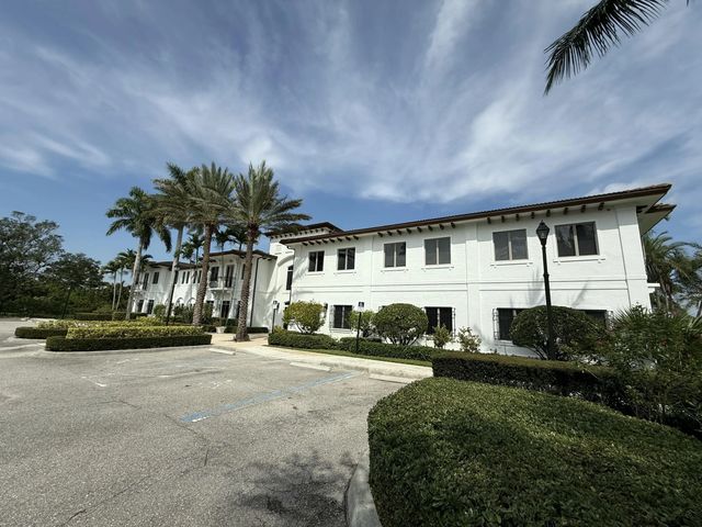 2 of 15 - 11450 Se Dixie Highway, Hobe Sound, FL