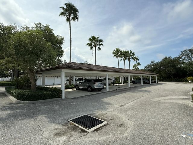 3 of 15 - 11450 Se Dixie Highway, Hobe Sound, FL