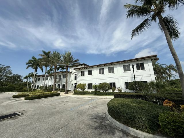 4 of 15 - 11450 Se Dixie Highway, Hobe Sound, FL