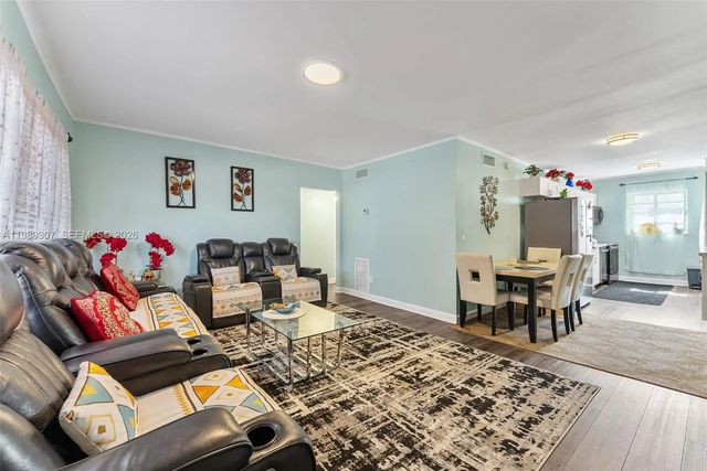 3 of 21 - 7331 Gary Avenue #206, Miami Beach, FL