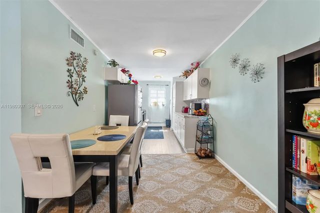 4 of 21 - 7331 Gary Avenue #206, Miami Beach, FL