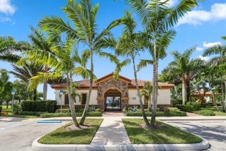 Photo of Listing #B26000351